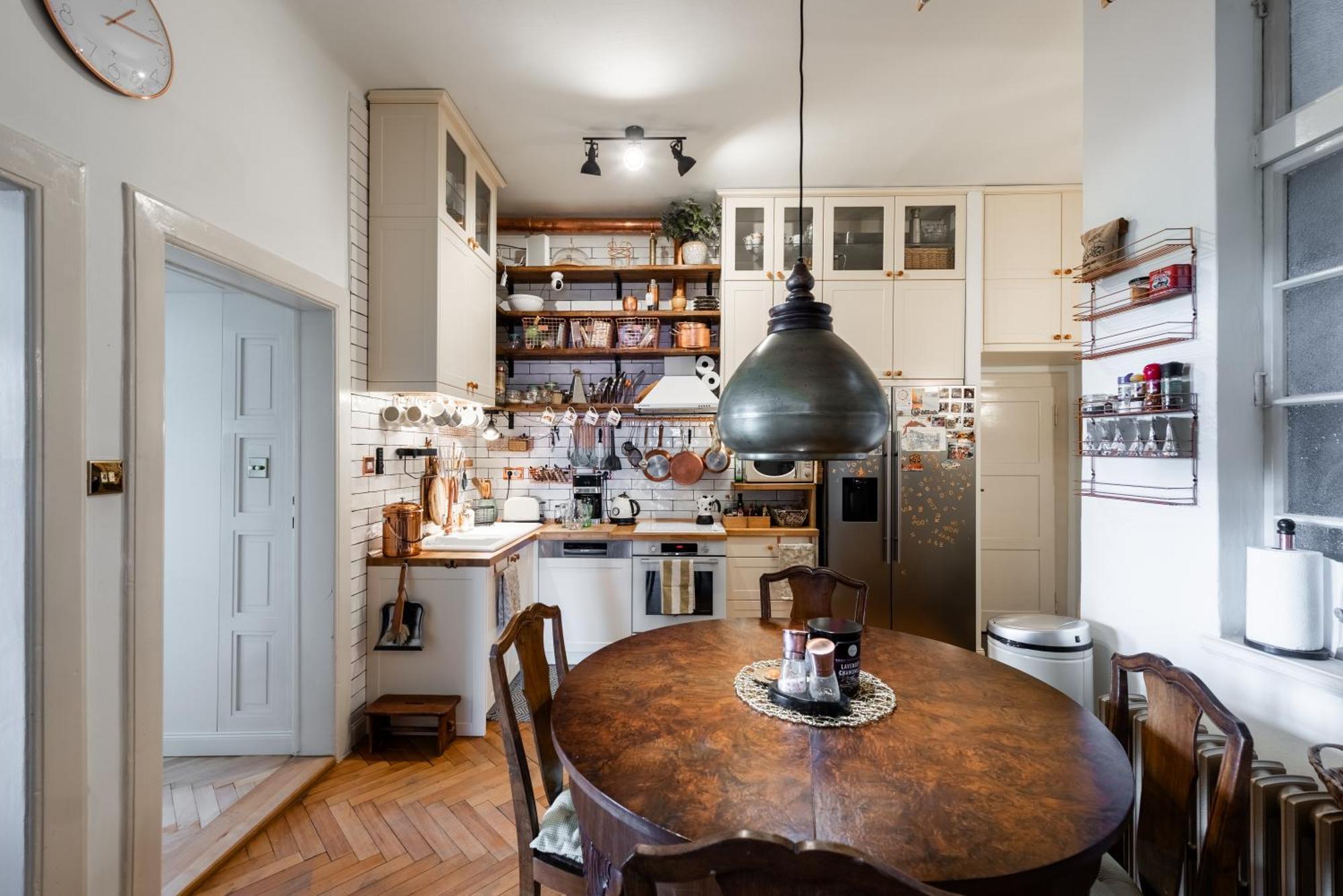 Victoria Design Stays - Premium Apartment Ohrada Praha Eksteriør bilde